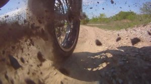 FILE0021.MOV_snapshot_03.04_[2012.05.19_22.02.54].jpg